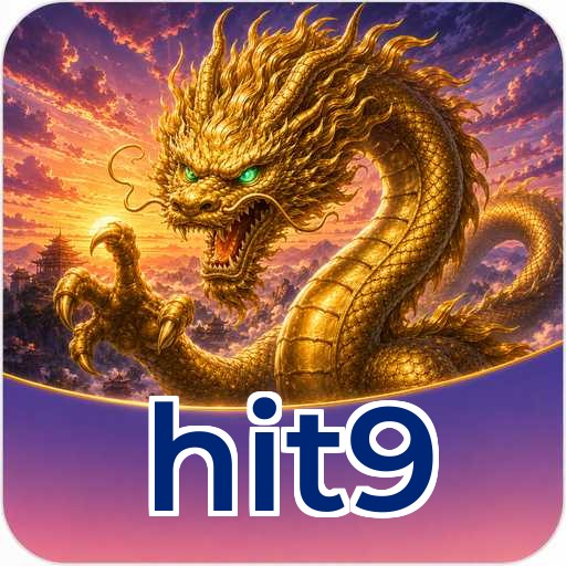 Panduan Download hit9
