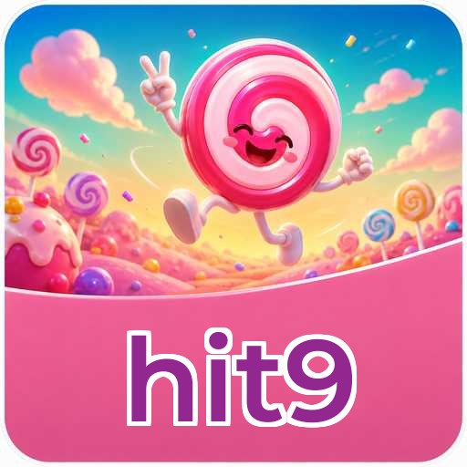 Tips & Tricks