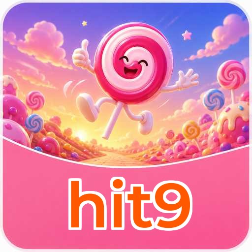 Grafik Performa hit9 APK Berdasarkan Kategori Device