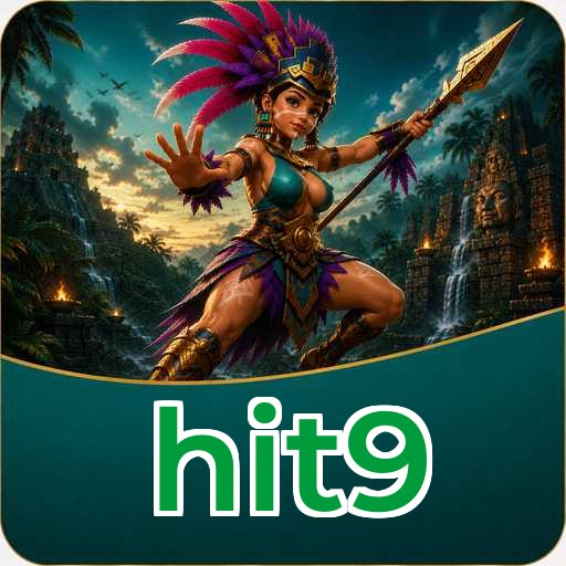 System Requirements