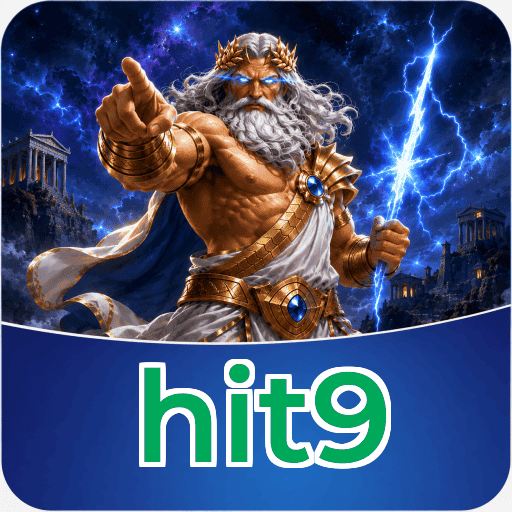 Persyaratan Sistem hit9