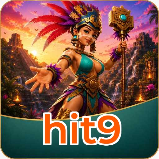 Update hit9 Versi 4.8.2