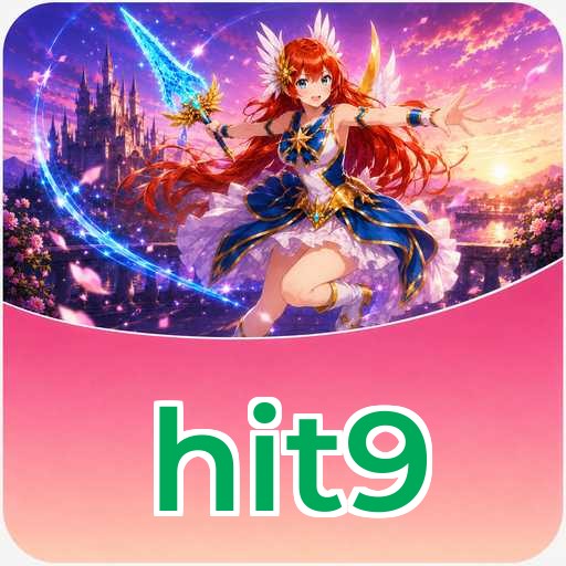 Download hit9 APK