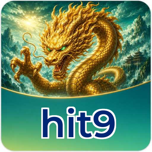 Analisis Keamanan Mendalam - hit9