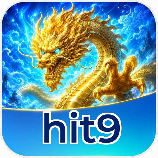 Keamanan Download