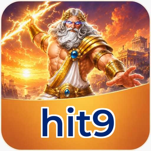 Fitur hit9