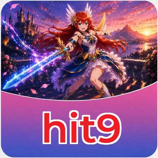 Pertanyaan yang Sering Diajukan - hit9