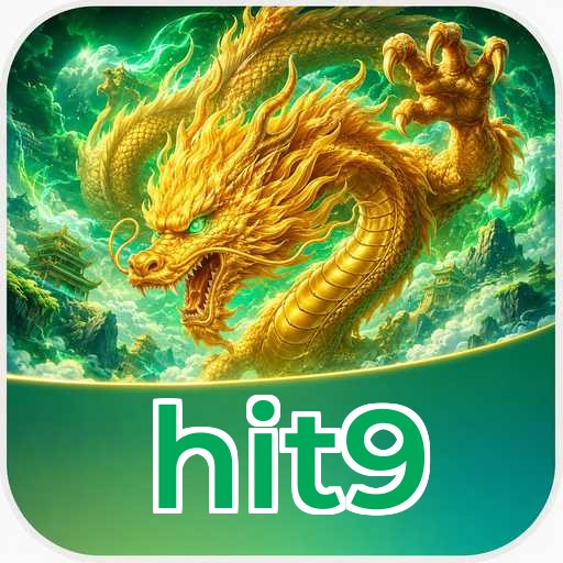 Metodologi Investigasi 4-Layer - hit9