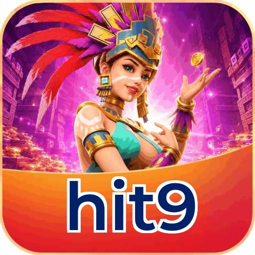 Ringkasan Eksekutif - hit9